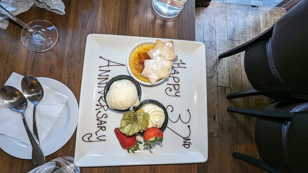 Menu_Brasserie 15_Ireland_image_7