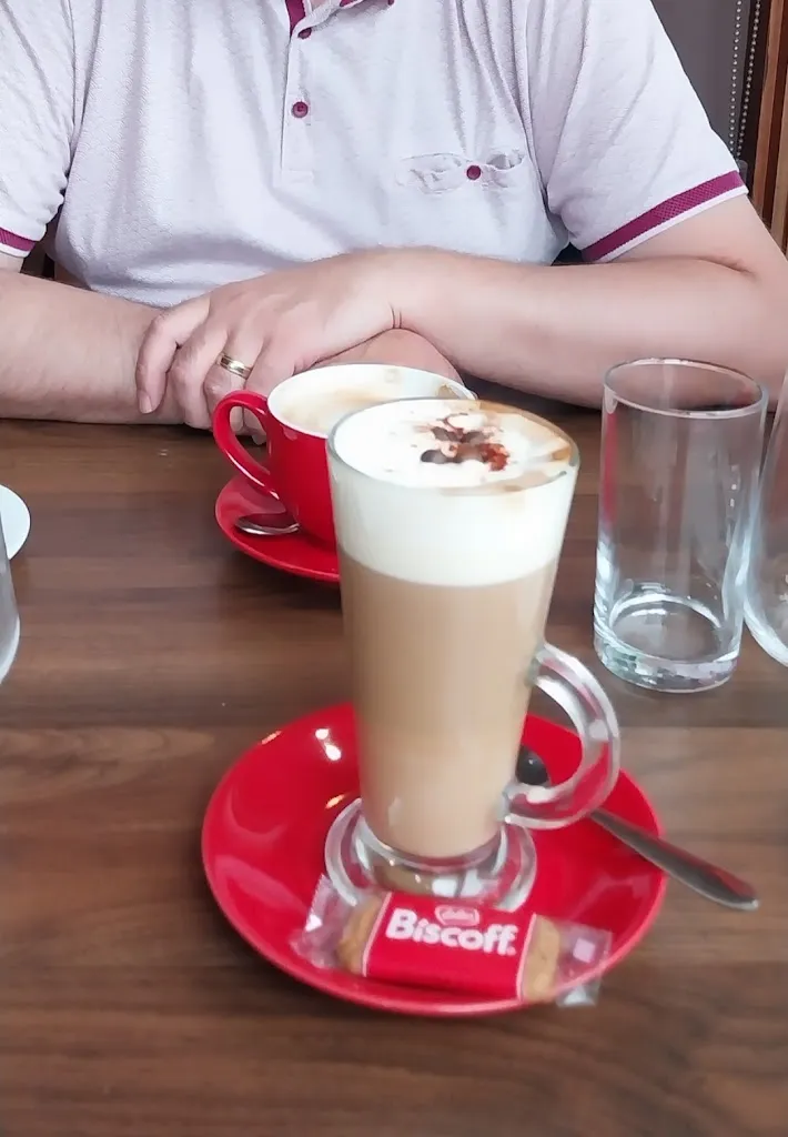 Menu_Brasserie 15_Ireland_image_8