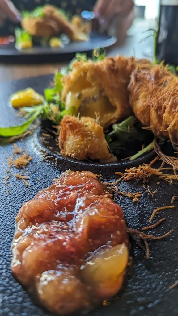 Menu_Brasserie 15_Ireland_image_9