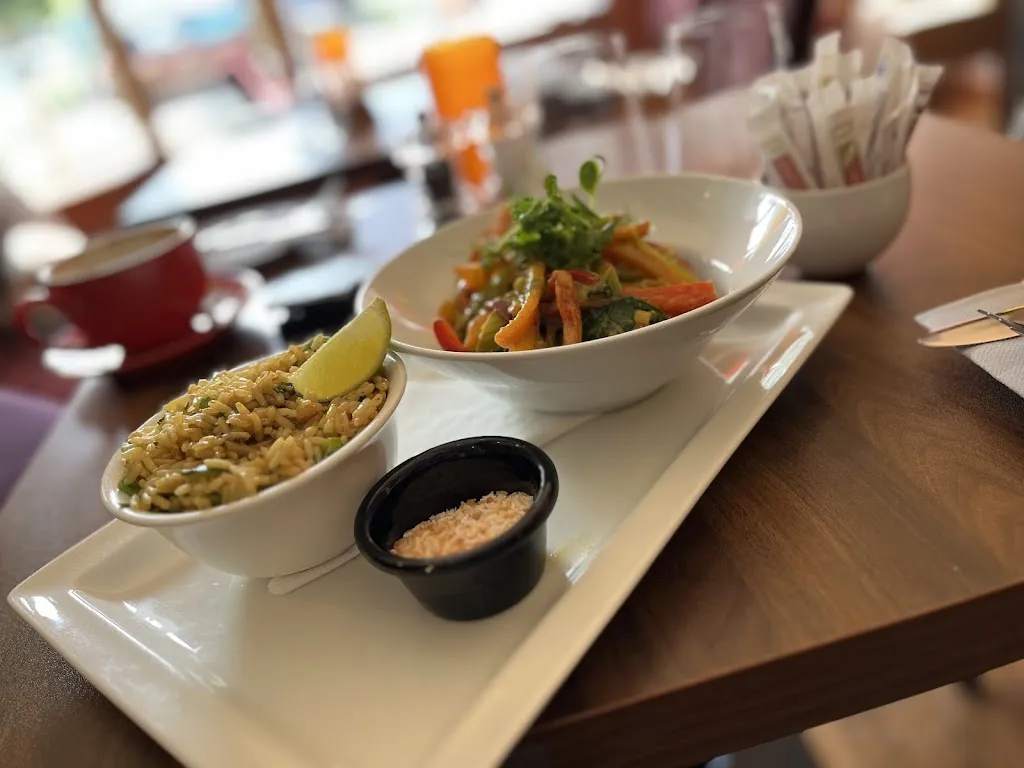 Brasserie 15_Ireland_slider_image_2