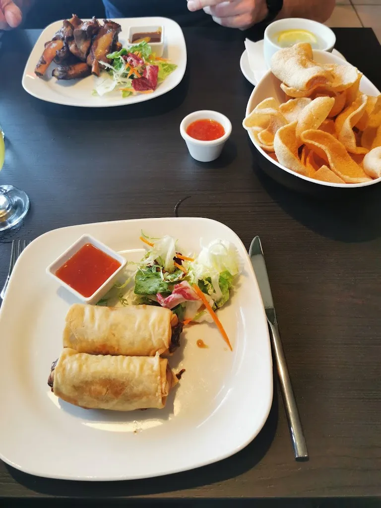 Menu_Lemongrass Restaurant Carlow_Ireland_image_2