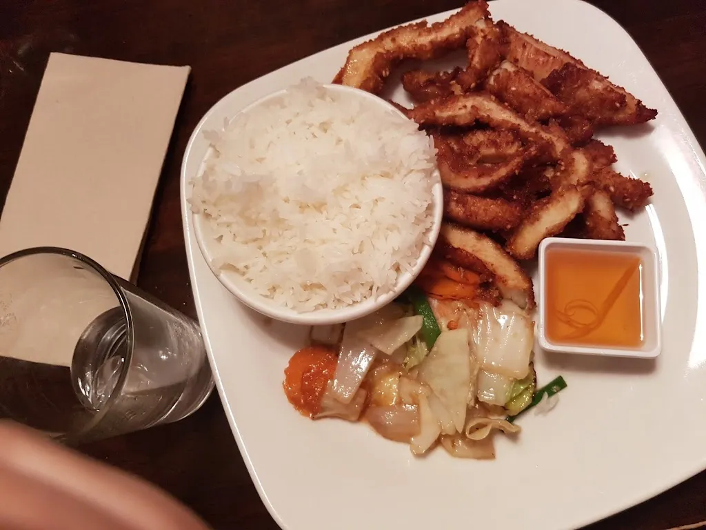 Menu_Lemongrass Restaurant Carlow_Ireland_image_3