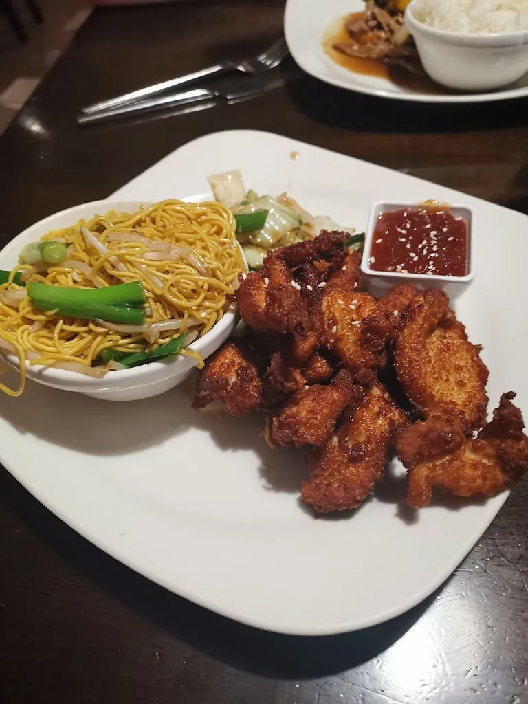 Menu_Lemongrass Restaurant Carlow_Ireland_image_4