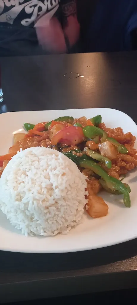 Menu_Lemongrass Restaurant Carlow_Ireland_image_6