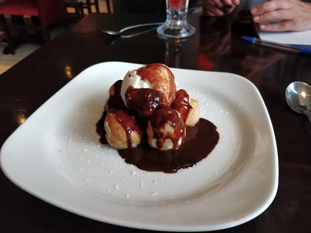 Menu_Lemongrass Restaurant Carlow_Ireland_image_8