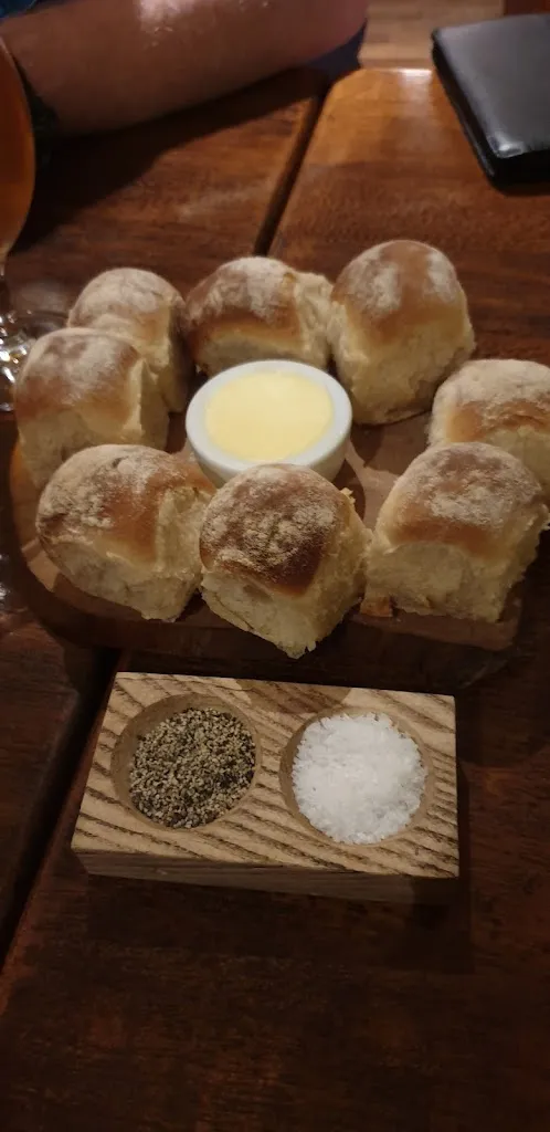 Menu_Sha-Roe Bistro_Ireland_immagine_5