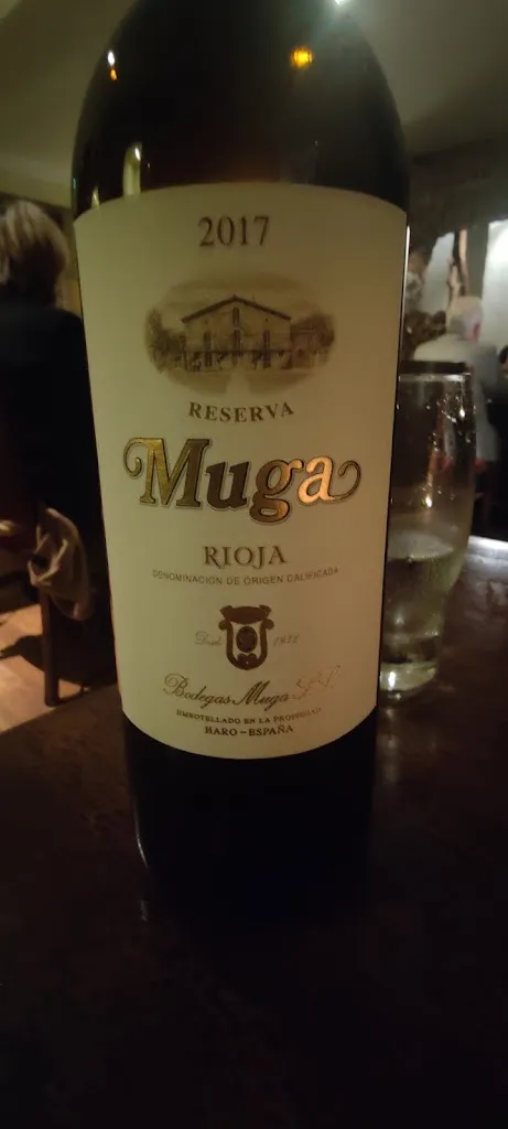 Menu_Sha-Roe Bistro_Ireland_immagine_6