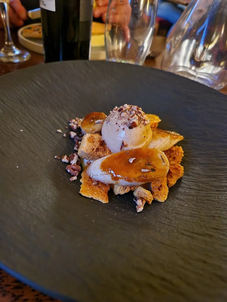 Menu_Sha-Roe Bistro_Ireland_immagine_8