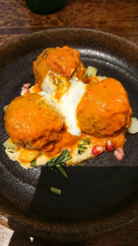 Menu_Sha-Roe Bistro_Ireland_immagine_9