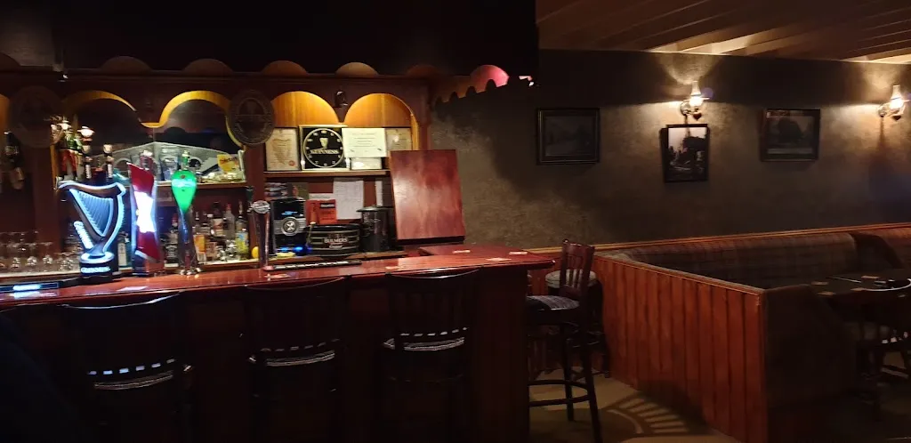 Sha-Roe Bistro_Ireland_slider_image_1