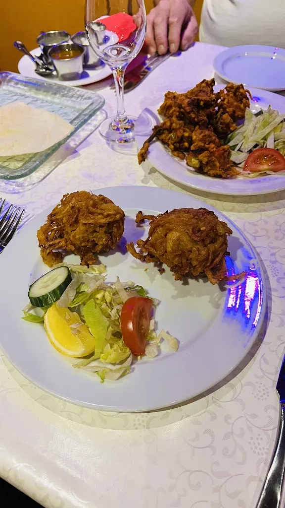 Menu_Bombay Diner_Ireland_image_3