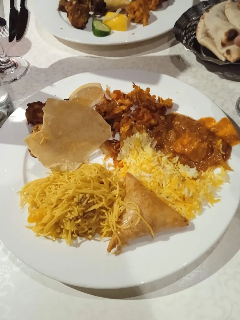 Menu_Bombay Diner_Ireland_image_4