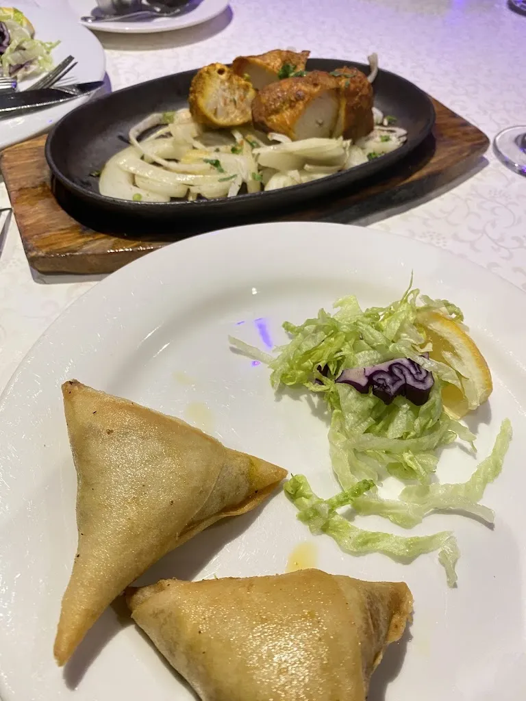 Menu_Bombay Diner_Ireland_image_6