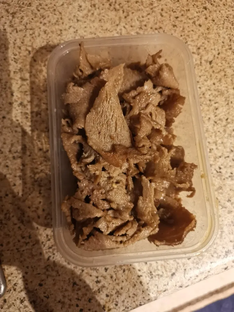 Menu_Bombay Diner_Ireland_image_7