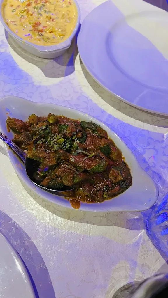 Menu_Bombay Diner_Ireland_image_8