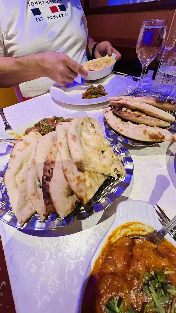 Menu_Bombay Diner_Ireland_image_9