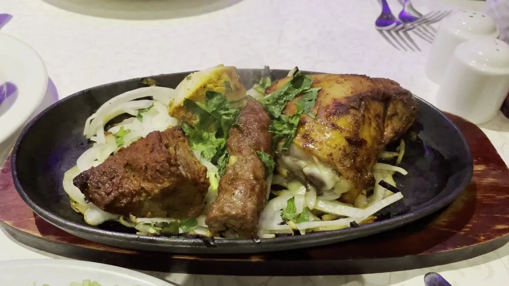 Bombay Diner_Ireland_slider_image_2