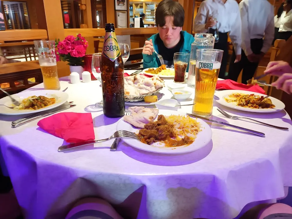 Bombay Diner_Ireland_slider_image_3