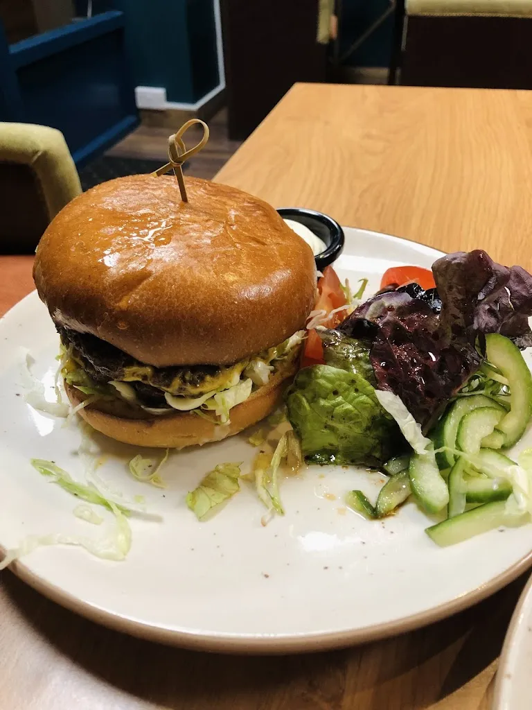 Menu_Billies Grill and Chinese Restaurant -Coffee House_Ireland_image_6