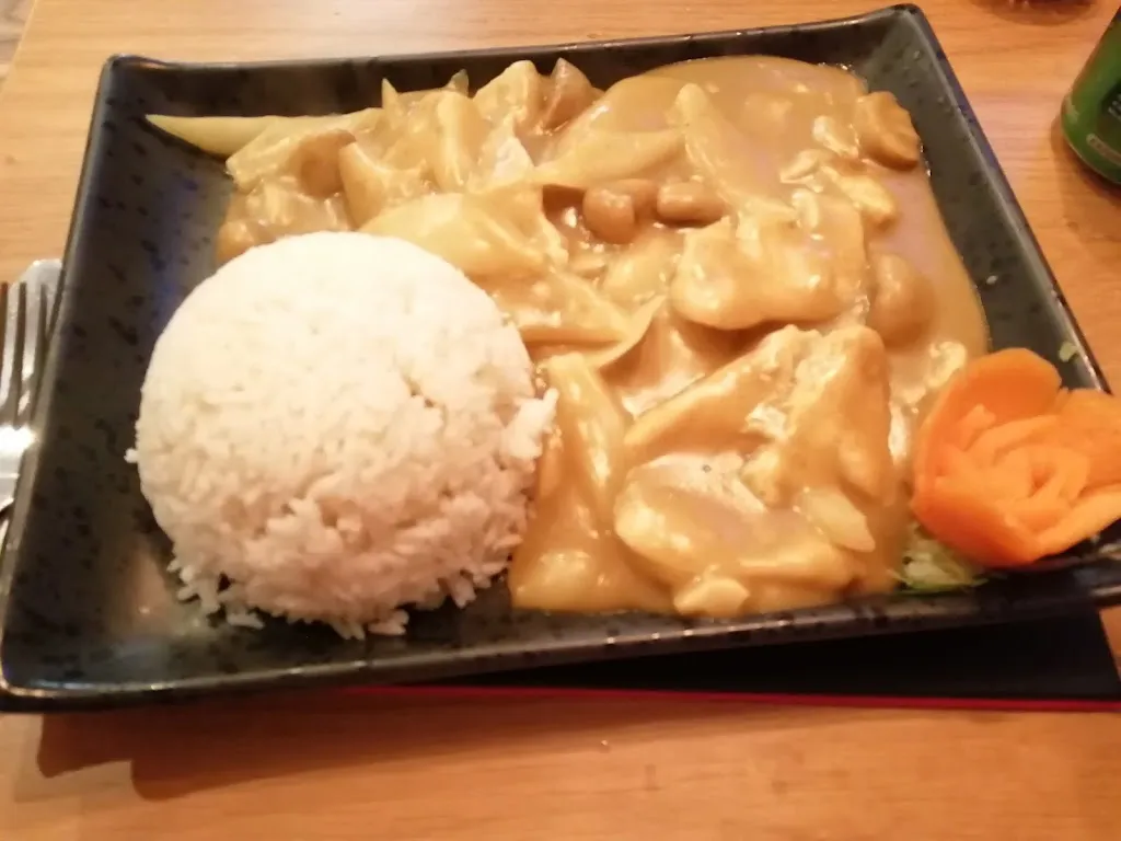 Menu_Billies Grill and Chinese Restaurant -Coffee House_Ireland_image_7