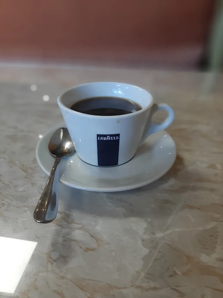 Menu_Billies Grill and Chinese Restaurant -Coffee House_Ireland_image_9