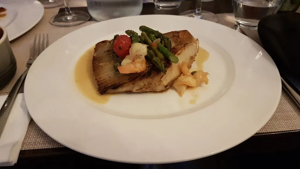 Menu_Clashganny House Restaurant_Ireland_immagine_6