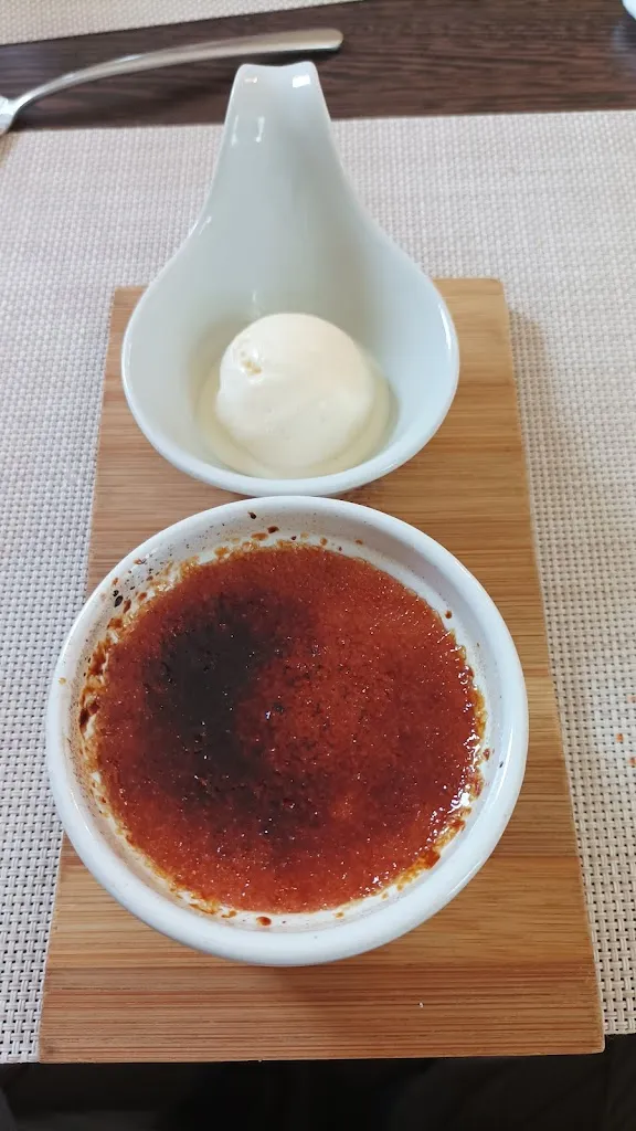 Menu_Clashganny House Restaurant_Ireland_immagine_8