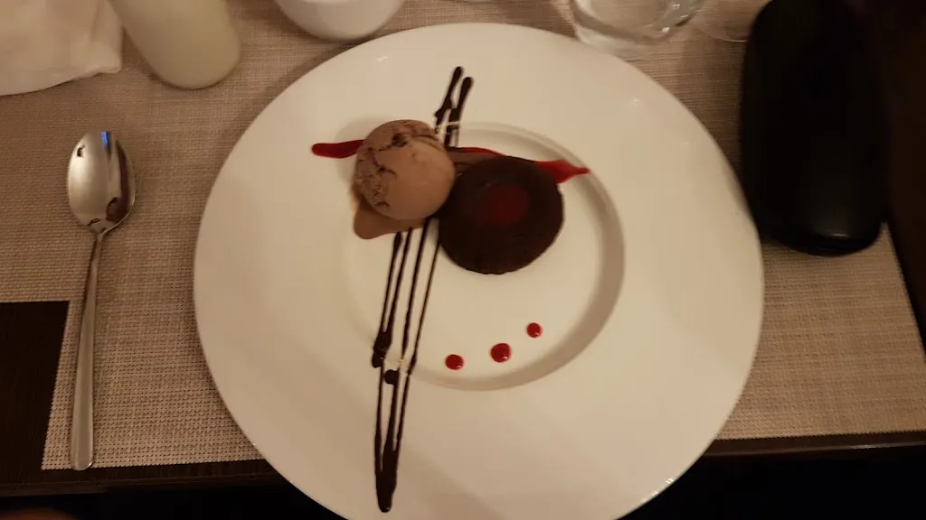 Menu_Clashganny House Restaurant_Ireland_immagine_9