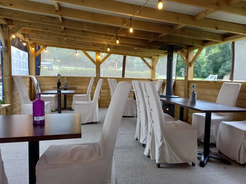 Clashganny House Restaurant_Ireland_slider_image_1