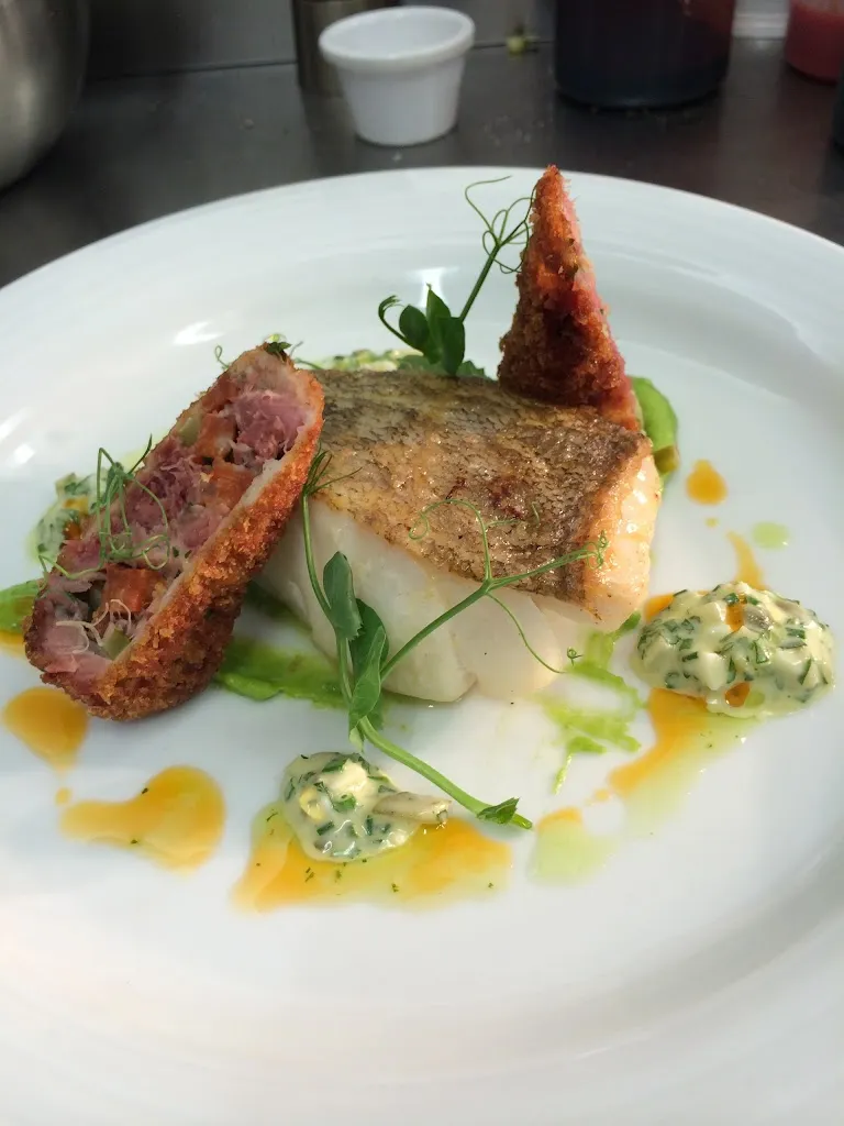 Clashganny House Restaurant_Ireland_slider_image_2