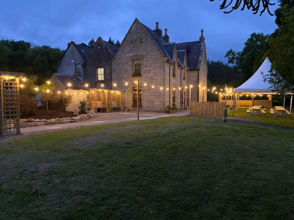 Clashganny House Restaurant_Ireland_slider_image_3