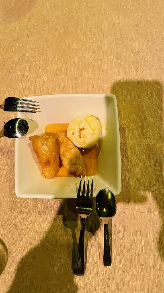 Menu_Joe's Chinese Restaurant_Ireland_image_3