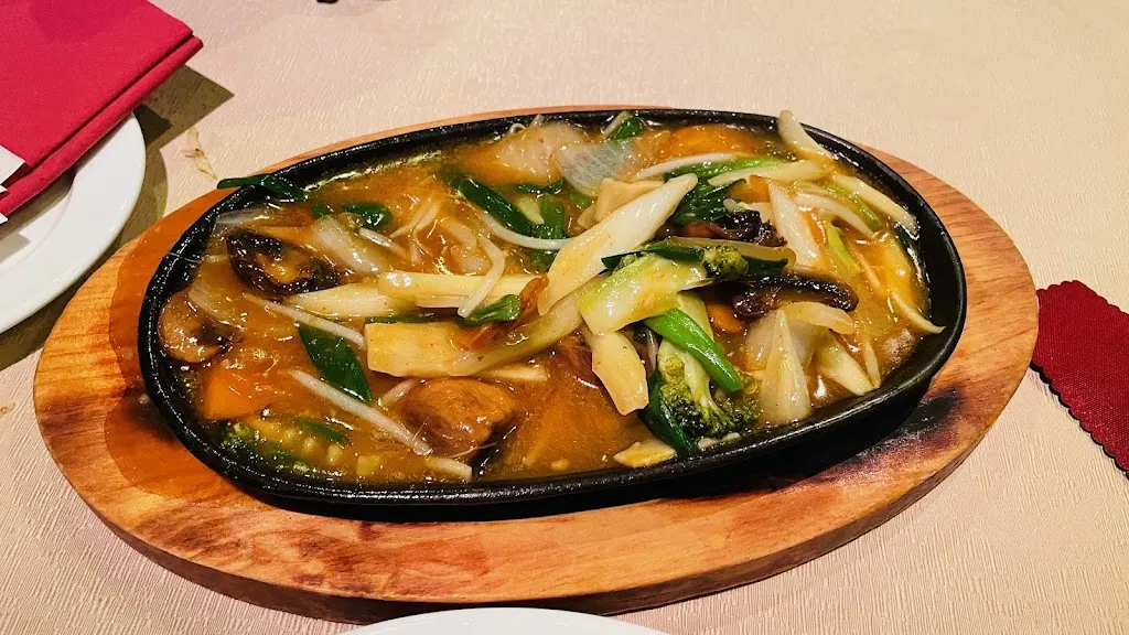 Menu_Joe's Chinese Restaurant_Ireland_image_4