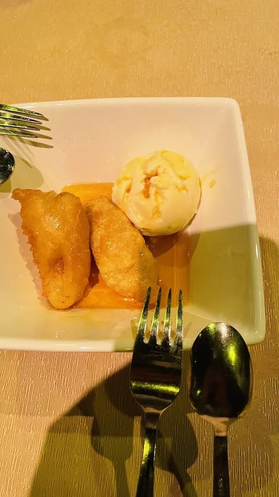 Menu_Joe's Chinese Restaurant_Ireland_image_6