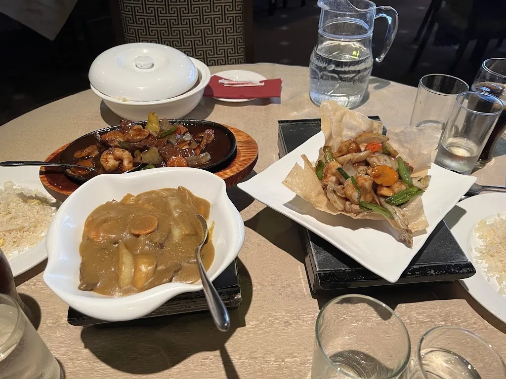 Menu_Joe's Chinese Restaurant_Ireland_image_7