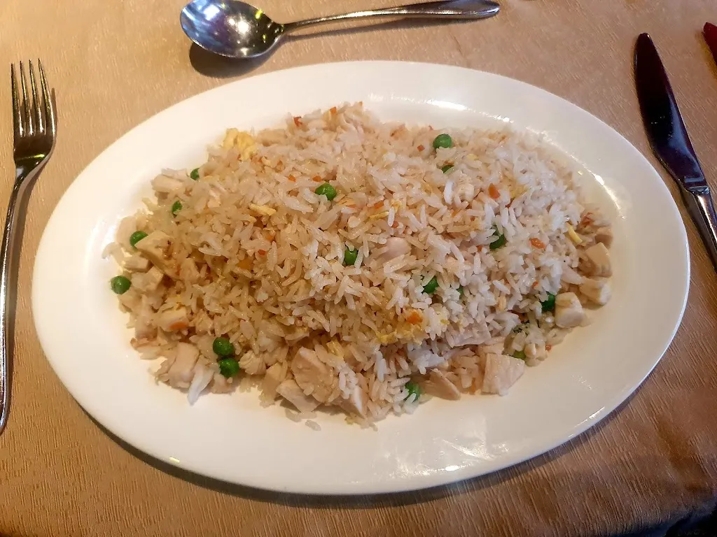 Menu_Joe's Chinese Restaurant_Ireland_image_8