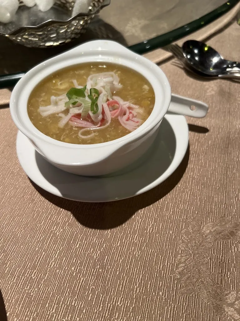 Joe's Chinese Restaurant_Ireland_slider_image_2