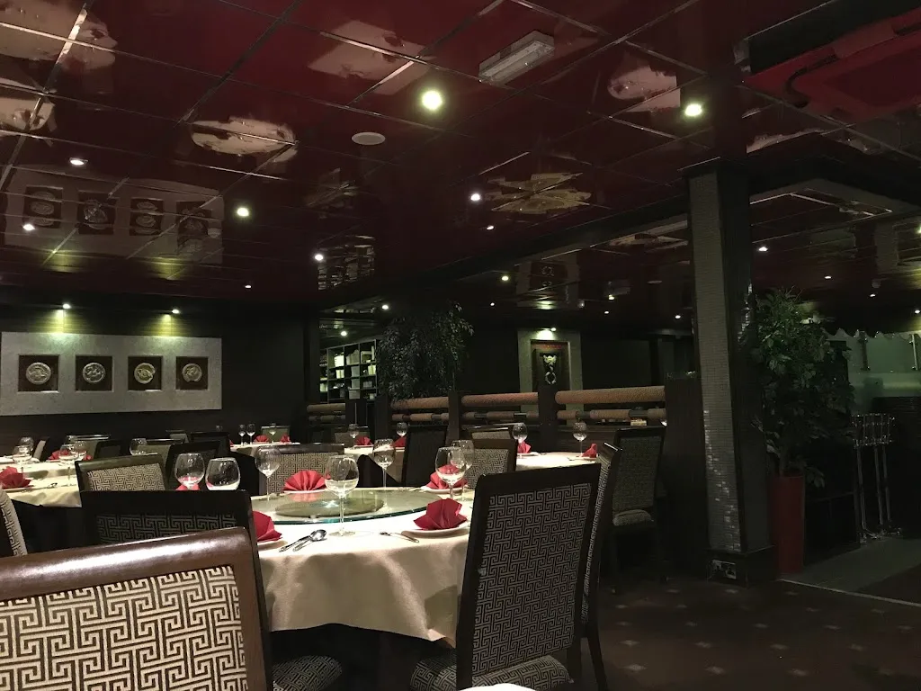 Joe's Chinese Restaurant_Ireland_slider_image_3