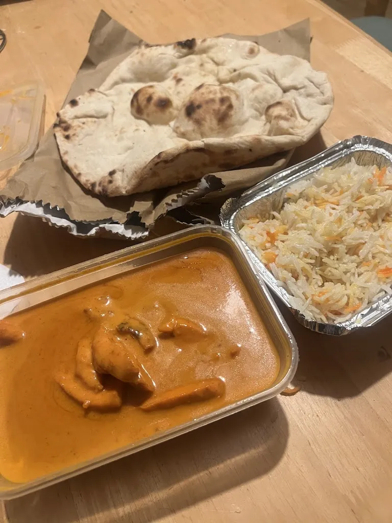 Menu_Curry Garden_Ireland_image_5