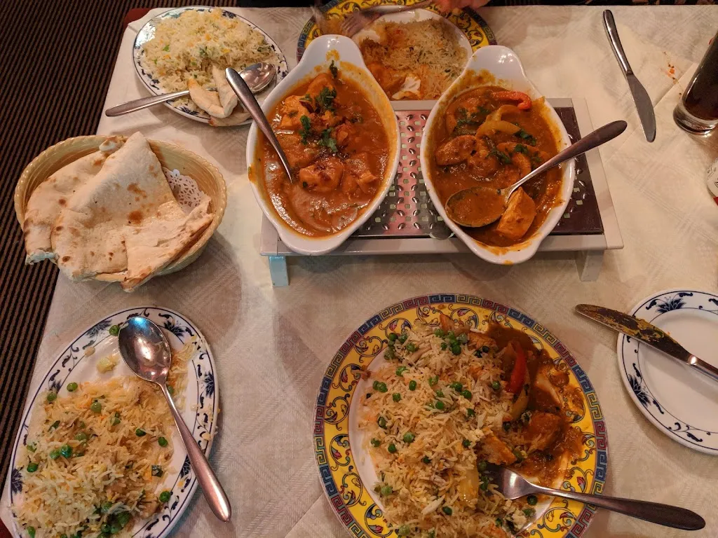 Menu_Curry Garden_Ireland_image_6