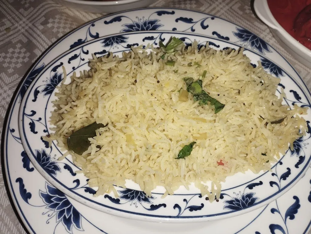 Menu_Curry Garden_Ireland_image_7