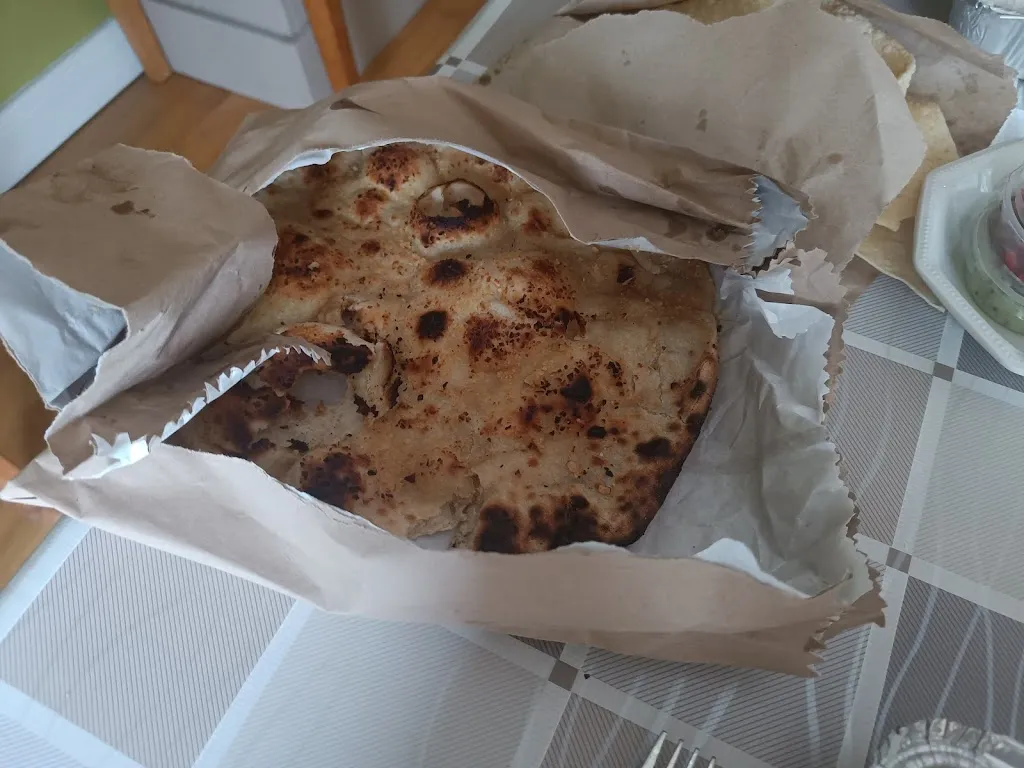 Menu_Curry Garden_Ireland_image_8