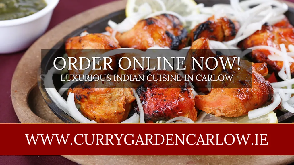 Curry Garden_Ireland_slider_image_2