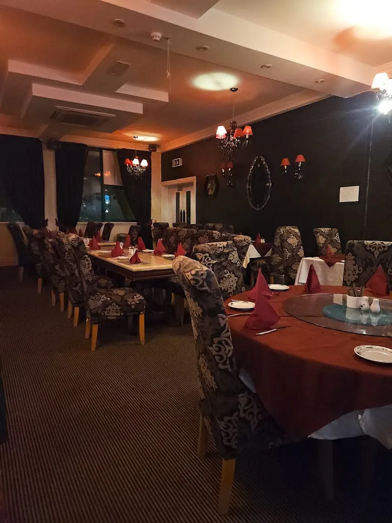 Curry Garden_Ireland_slider_image_3