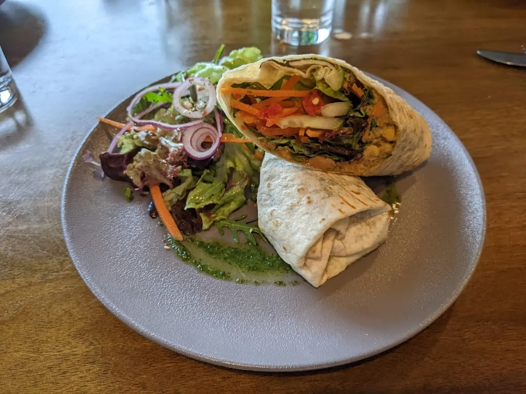 Menu_Lennons @ Visual_Ireland_immagine_7