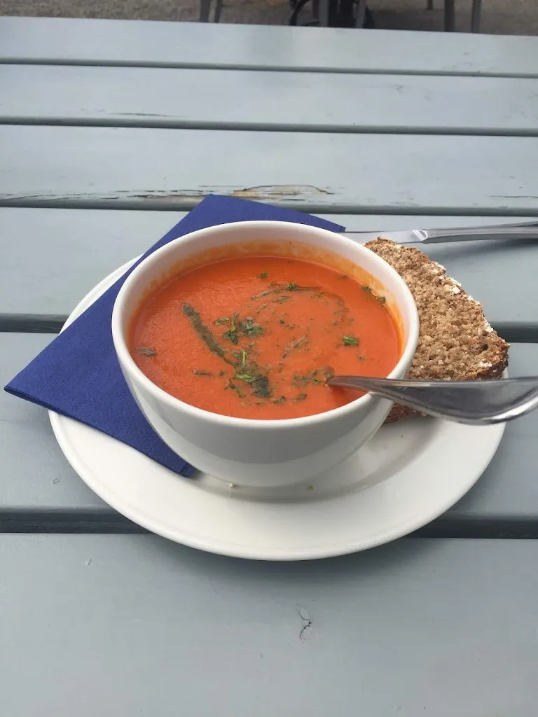 Menu_Lennons @ Visual_Ireland_immagine_9