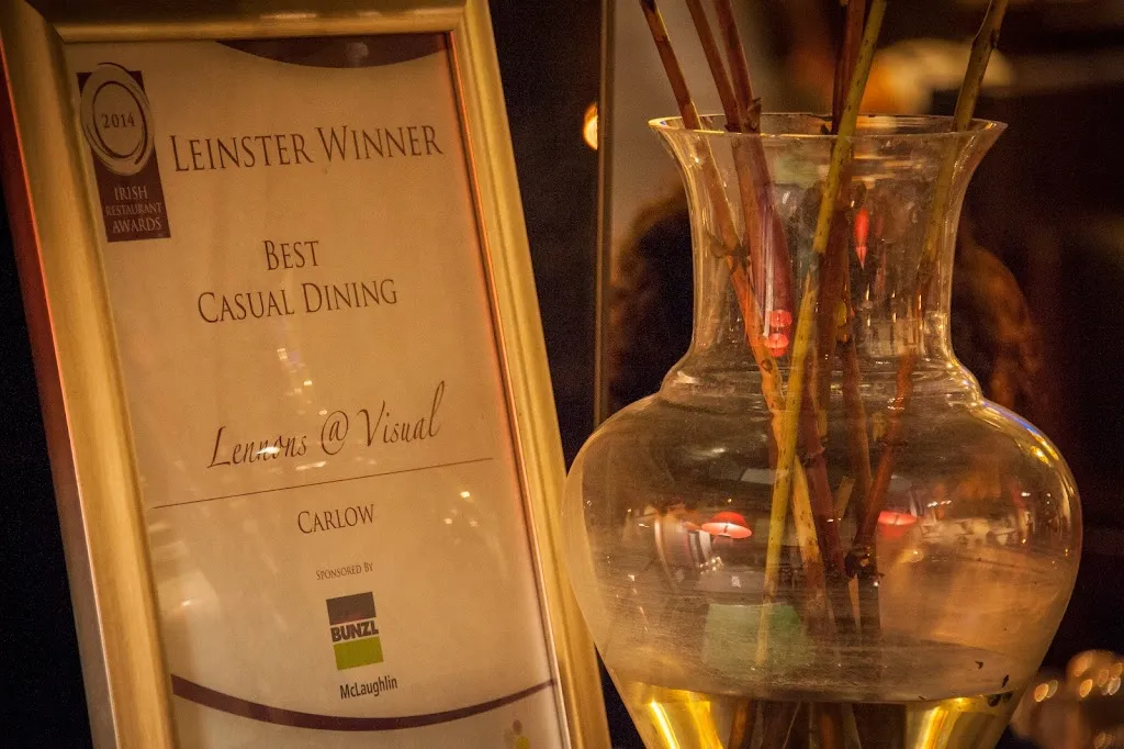 Lennons @ Visual_Ireland_slider_image_2