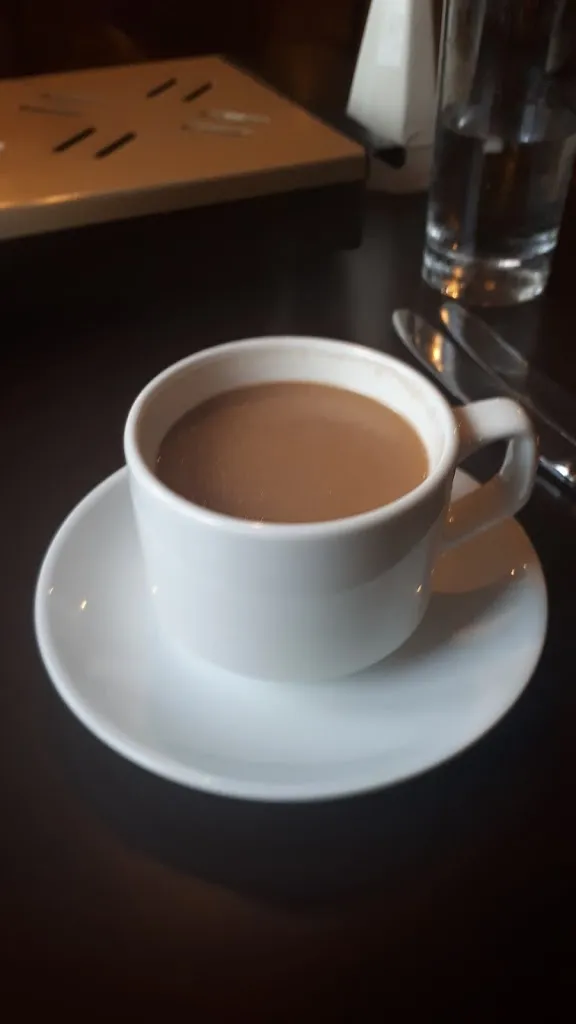 Menu_Shapla Indian Restaurant_Ireland_image_9