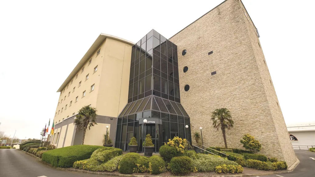 Talbot Hotel Carlow_Ireland_slider_image_1