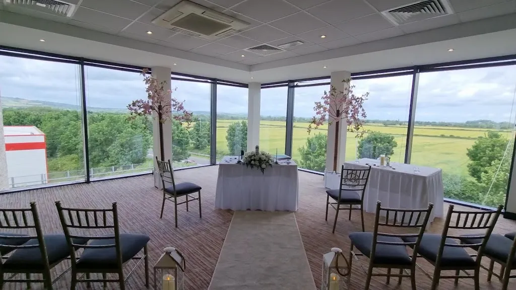 Talbot Hotel Carlow_Ireland_slider_image_2